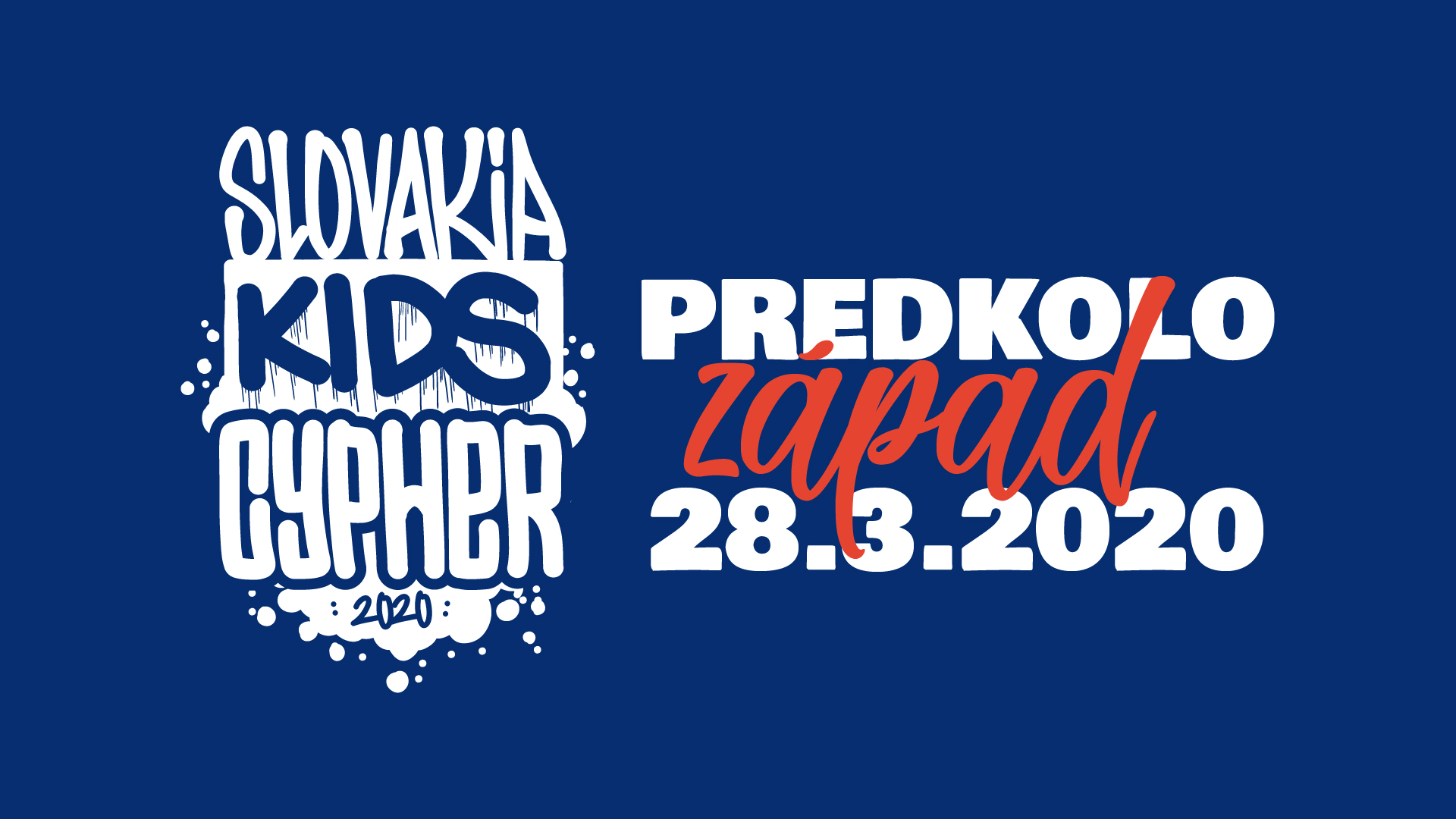 Slovakia_kids_cyher_detská_break_súťaž