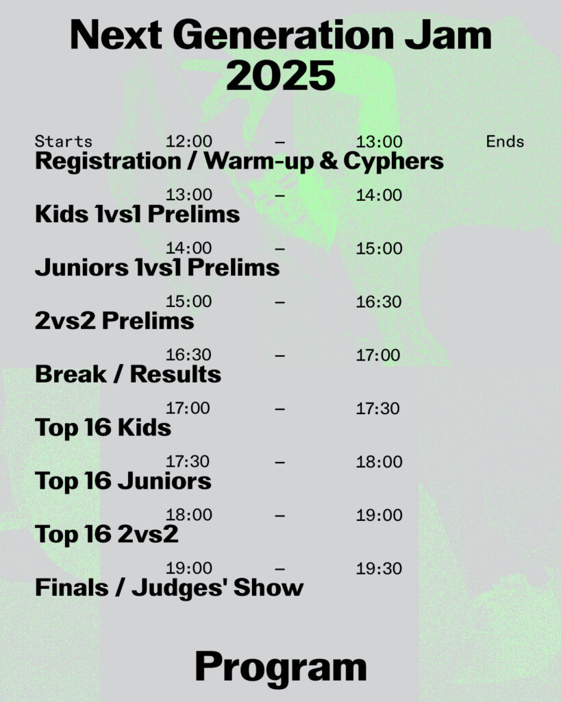 NGJ_post_program1