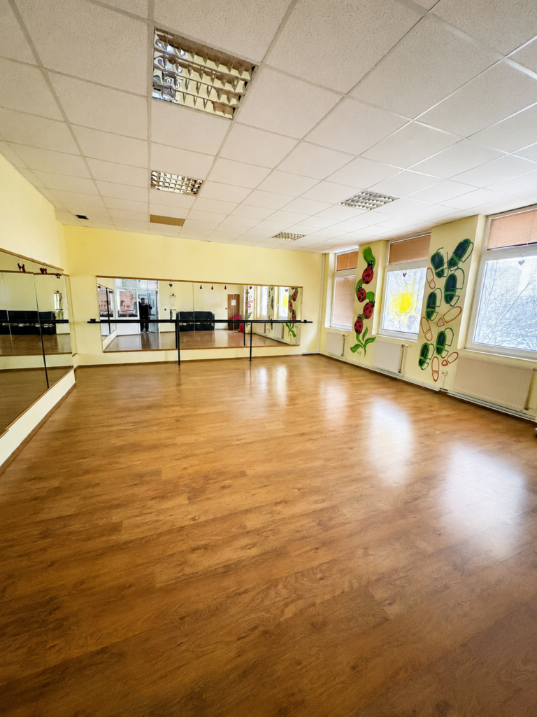 Skola-Breaku-malacky-sála